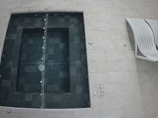 voyeurcam-casa-salsa-hottub-view camsoda