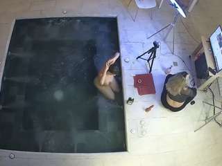 voyeurcam-casa-salsa-hottub-view camsoda