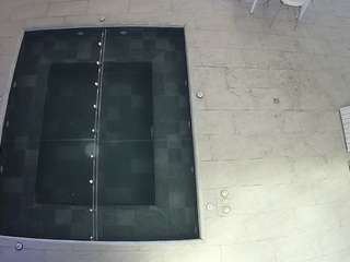 voyeurcam-casa-salsa-hottub-view