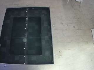 voyeurcam-casa-salsa-hottub-view