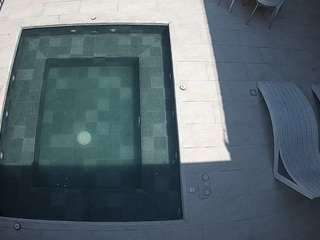 voyeurcam-casa-salsa-hottub-view