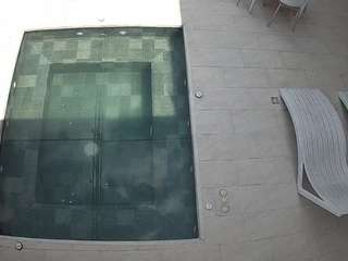 voyeurcam casa salsa hottub view