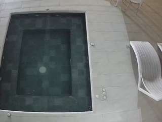 voyeurcam-casa-salsa-hottub-view