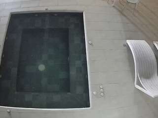 voyeurcam-casa-salsa-hottub-view camsoda