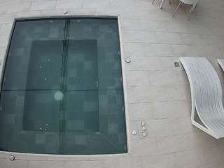 voyeurcam-casa-salsa-hottub-view live cam profile