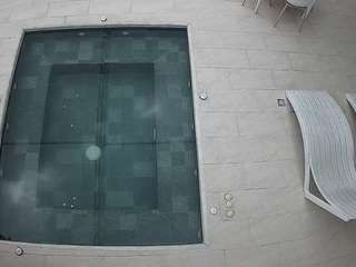 voyeurcam casa salsa hottub view