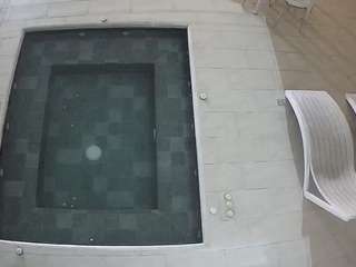 voyeurcam-casa-salsa-hottub-view
