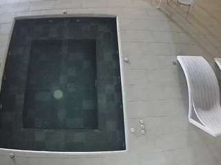 voyeurcam-casa-salsa-hottub-view live cam profile