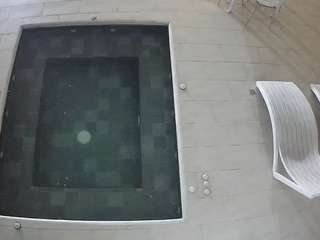 voyeurcam-casa-salsa-hottub-view