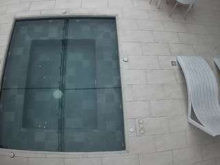 voyeurcam-casa-salsa-hottub-view
