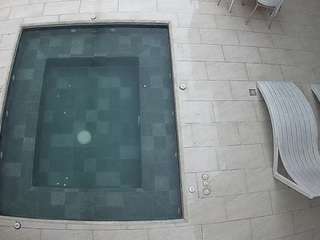 voyeurcam-casa-s... Live Webcam on CamSoda