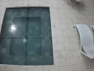 voyeurcam-casa-salsa-hottub-view