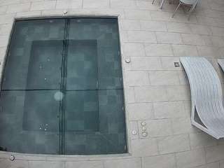 voyeurcam-casa-salsa-hottub-view