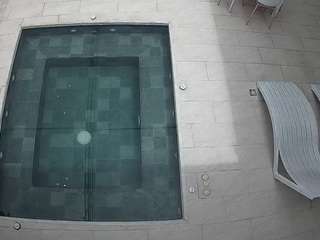 voyeurcam-casa-salsa-hottub-view Profile Image