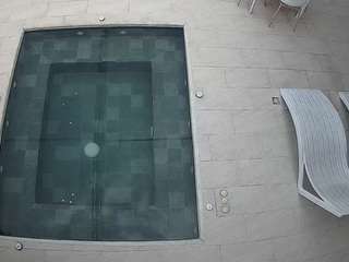 voyeurcam-casa-salsa-hottub-view