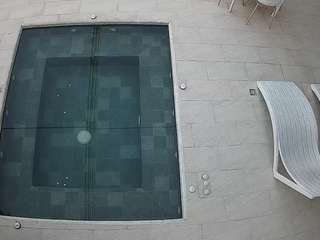 voyeurcam-casa-salsa-hottub-view