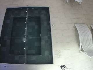 voyeurcam-casa-salsa-hottub-view