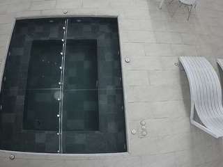 voyeurcam casa salsa hottub view live webcam on Soda Cams