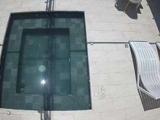 voyeurcam-casa-salsa-hottub-view Hd live webcam