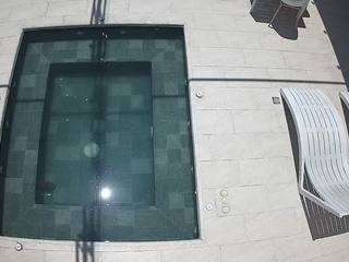 voyeurcam casa salsa hottub view live webcam on Soda Cams