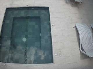 voyeurcam-casa-salsa-hottub-view No drinking live webcam