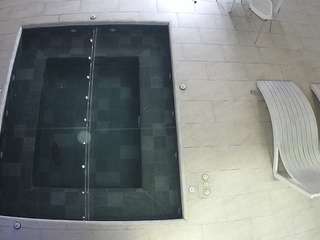 voyeurcam-casa-salsa-hottub-view