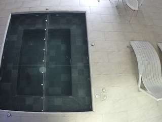 voyeurcam-casa-salsa-hottub-view