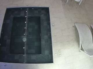 voyeurcam-casa-salsa-hottub-view