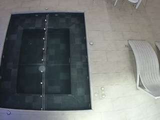 voyeurcam-casa-salsa-hottub-view webcam