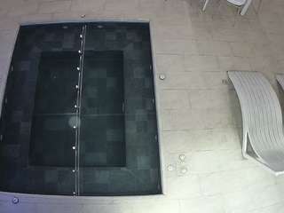 le modèle voyeurcam-casa-salsa-hottub-view est en webcam porno dans un show sur le site camsoda, il possède les tags suivants: flash,flashing,hidden,hidden cam,mixed,no drinking,pov,sexwebcam,hd,milf