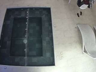 voyeurcam-casa-s... Live Webcam on CamSoda