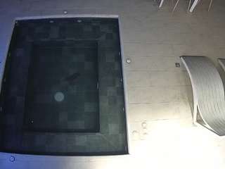 voyeurcam-casa-salsa-hottub-view webcam