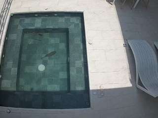 voyeurcam-casa-s... Live Webcam on CamSoda