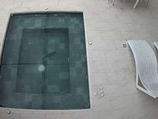 voyeurcam-casa-s... Live Webcam on CamSoda