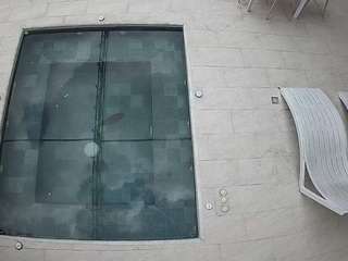 voyeurcam-casa-salsa-hottub-view live cam profile
