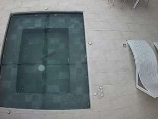 voyeurcam-casa-salsa-hottub-view live cam profile