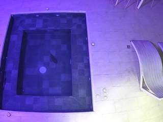 voyeurcam-casa-salsa-hottub-view live cam profile