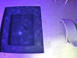 voyeurcam-casa-salsa-hottub-view live cam profile