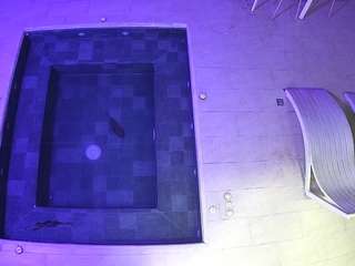 voyeurcam-casa-salsa-hottub-view live cam profile