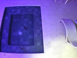 voyeurcam-casa-salsa-hottub-view live cam profile