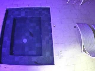 voyeurcam-casa-salsa-hottub-view live cam profile