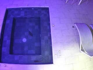 voyeurcam-casa-salsa-hottub-view live cam profile