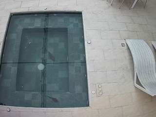 voyeurcam-casa-salsa-hottub-view live cam profile