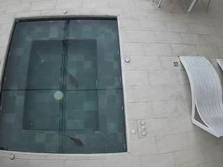 voyeurcam-casa-salsa-hottub-view live cam profile