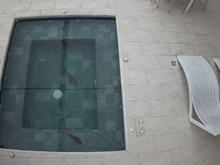 voyeurcam casa salsa hottub view