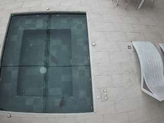 voyeurcam-casa-salsa-hottub-view live cam profile