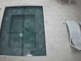 voyeurcam-casa-salsa-hottub-view live cam profile