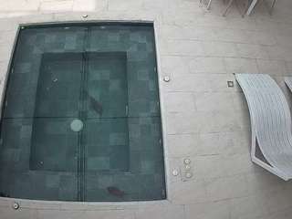 voyeurcam-casa-salsa-hottub-view live cam profile