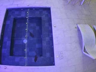 voyeurcam-casa-salsa-hottub-view live cam profile