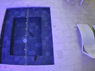 voyeurcam-casa-salsa-hottub-view live cam profile